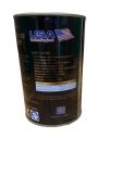 Dầu Nhớt  Lon MRP Lube Xe Số 1000 ML