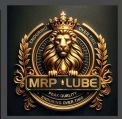 Dầu nhớt MRP LUBE công nghệ Mỹ ,dầu nhớt Mỹ MRP,  dầu nhớt  lon MRP giá sỉ,dầu nhớt MRP giá sỉ khu vực TPHCM