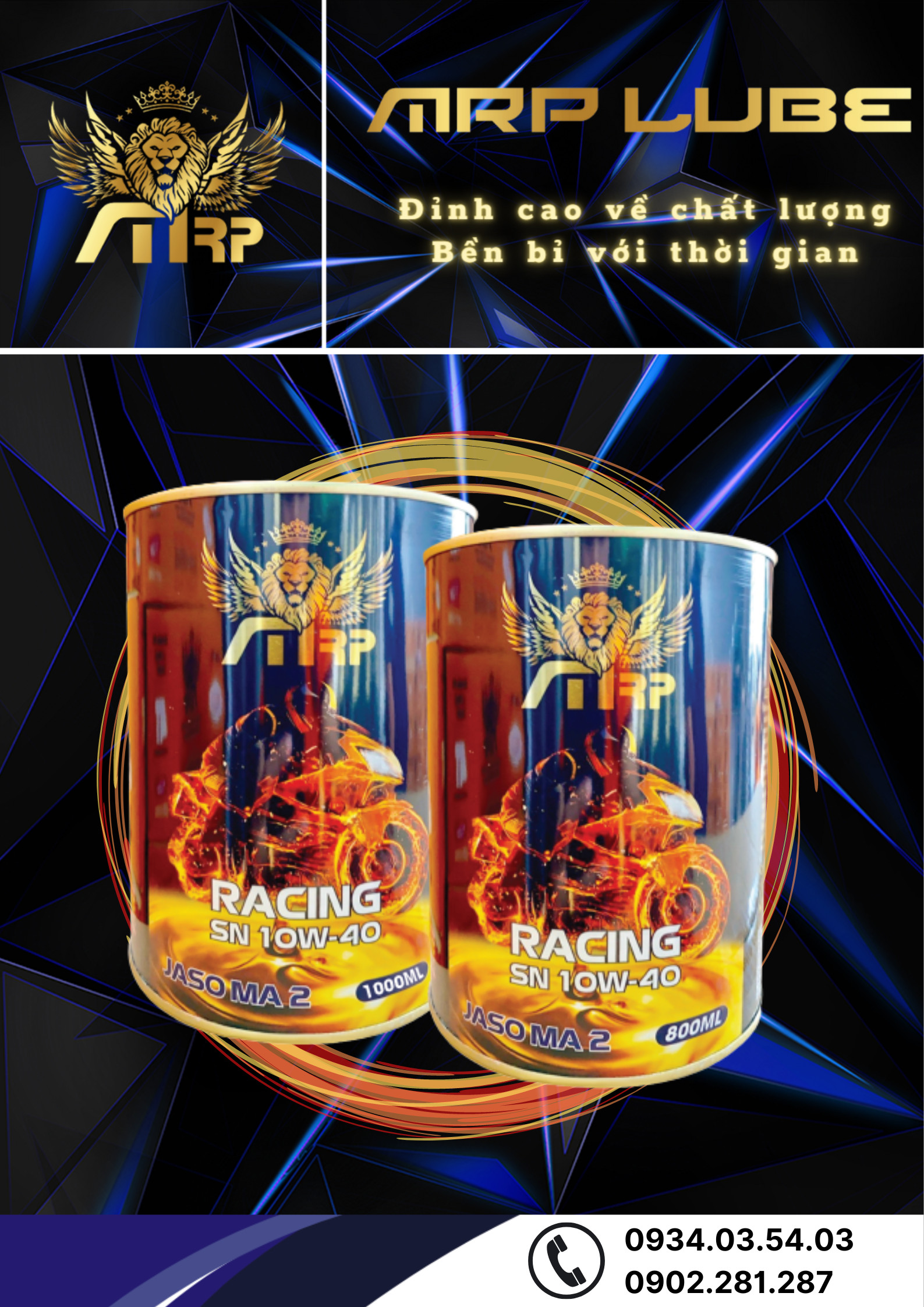 Dầu nhớt MRP LUBE công nghệ Mỹ ,dầu nhớt Mỹ MRP,  dầu nhớt  lon MRP giá sỉ,dầu nhớt MRP giá sỉ khu vực TPHCM