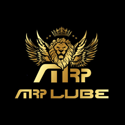 Dầu nhớt MRP LUBE công nghệ Mỹ ,dầu nhớt Mỹ MRP,  dầu nhớt  lon MRP giá sỉ,dầu nhớt MRP giá sỉ khu vực TPHCM